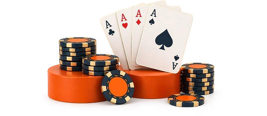 Amazon Casino UK Mobile Amazon Casino UK Mobile