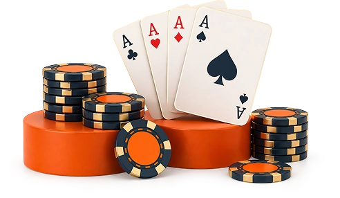 Amazon Casino UK Desktop Amazon Casino UK Desktop